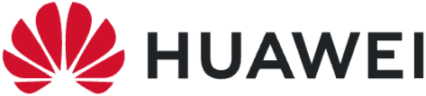 /brands/huawei.png