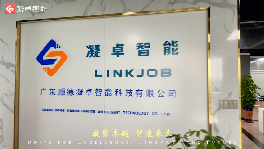 /video-company-introduction.png